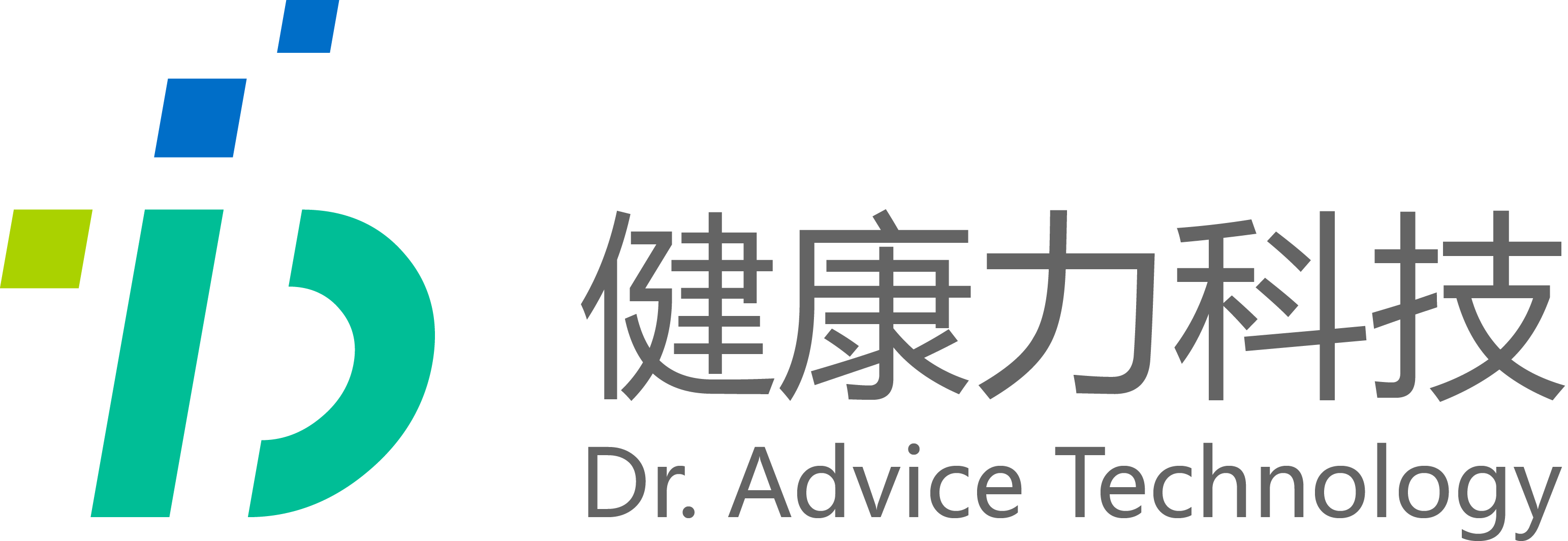 Dr Advice